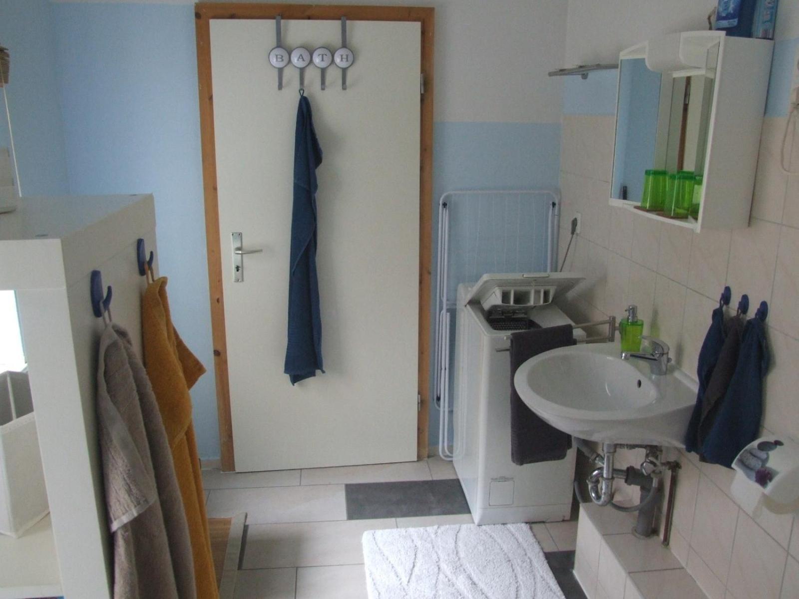 Hostel Im Medizinerviertel Halle  Room photo